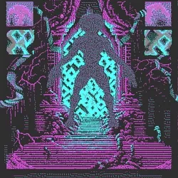 Item Media