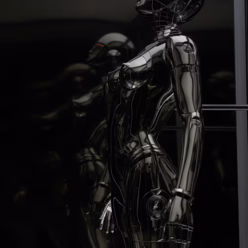 beautiful AI