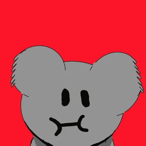Item #9 Media