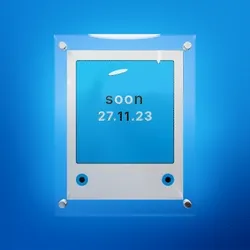S👀N 2676