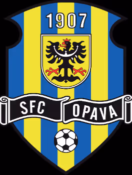Opava Ultras
