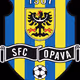 Opava Ultras