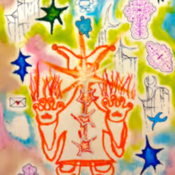 75