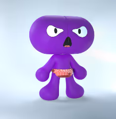 Item #3 Media