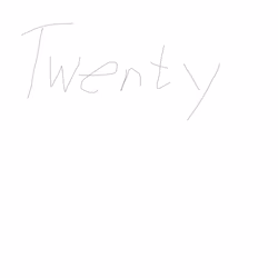 TFS