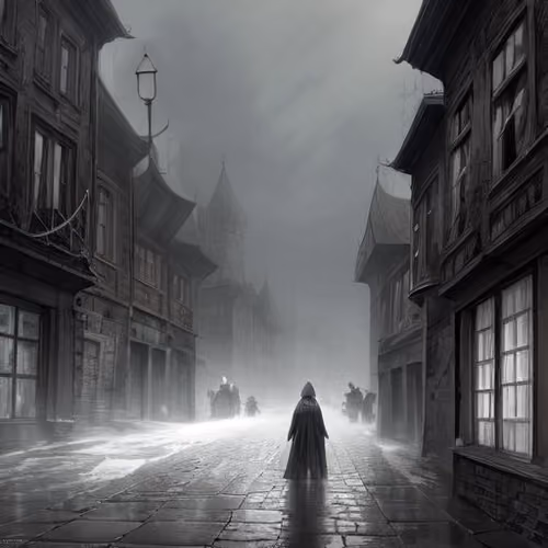 winterComing