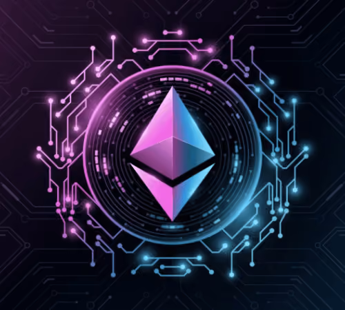 Efiriumu