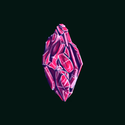 ZoraRock 10