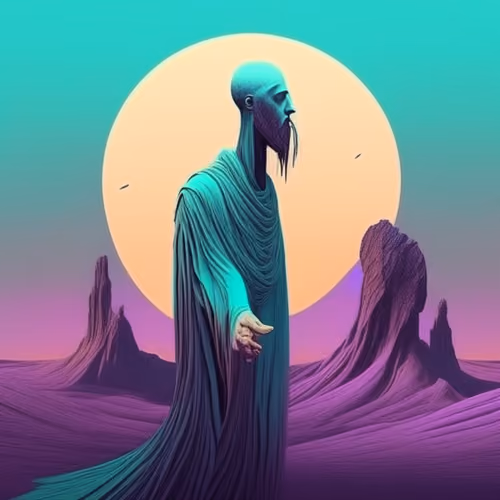 Unknown