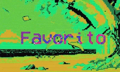 Favorito 1