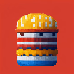 Mcpixel