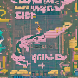 0110