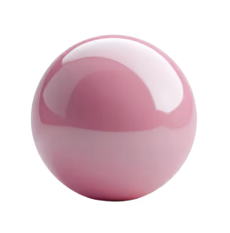 Sphere 9