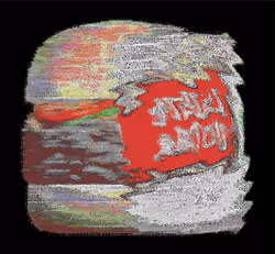 Item Media