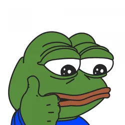 Zora Pepe #176