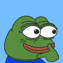 Zora Pepe #180