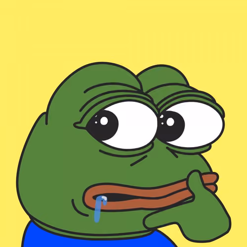 Zora Pepe #197