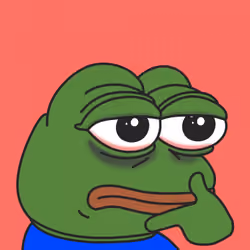 Zora Pepe #178