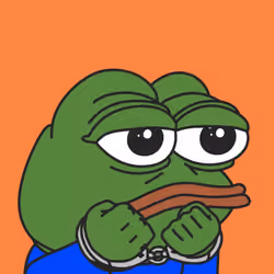 Zora Pepe #179