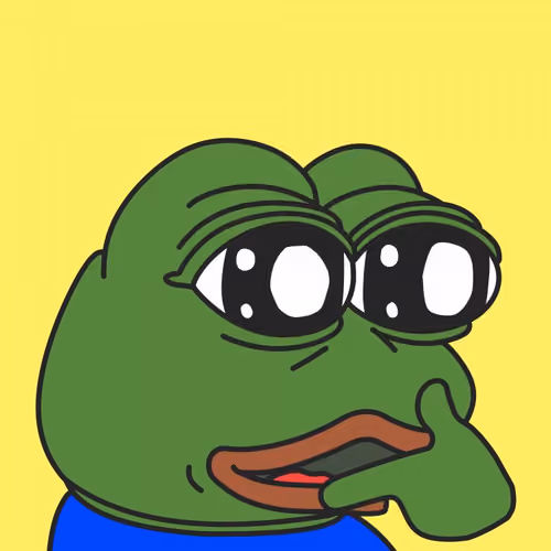 Zora Pepe #175
