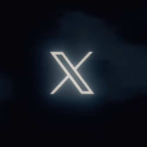 X 1