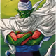 Piccolo