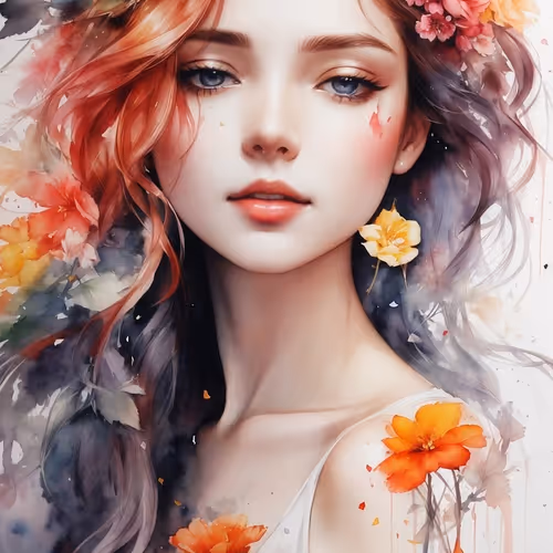 mary 23