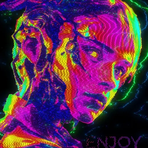 cbrENJOY