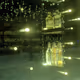 Alco film