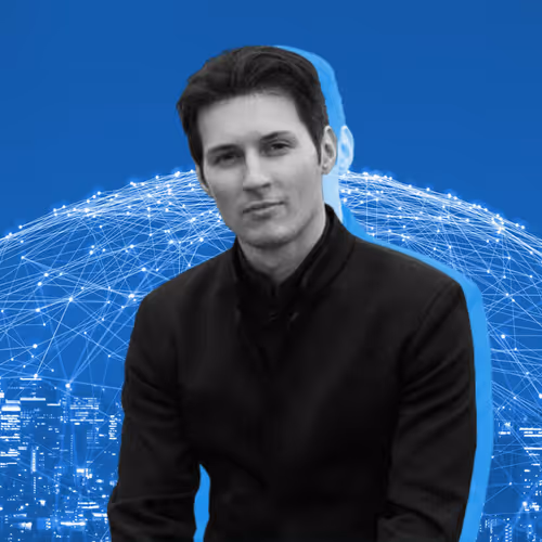 Telegram Bad News