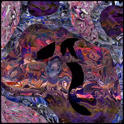 ISOTEXTURE 03-000