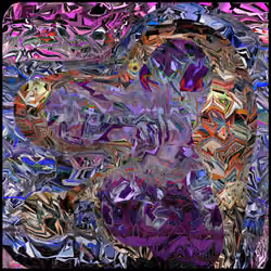 ISOTEXTURE 02-014