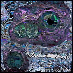 ISOTEXTURE 04-024