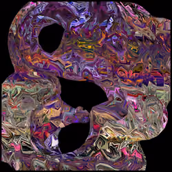 ISOTEXTURE 05-010