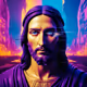 Digital Jesus