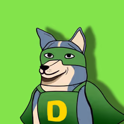 Dingo