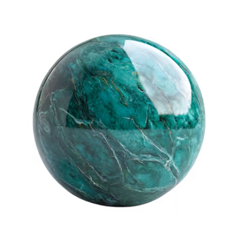 Smooth Sphere