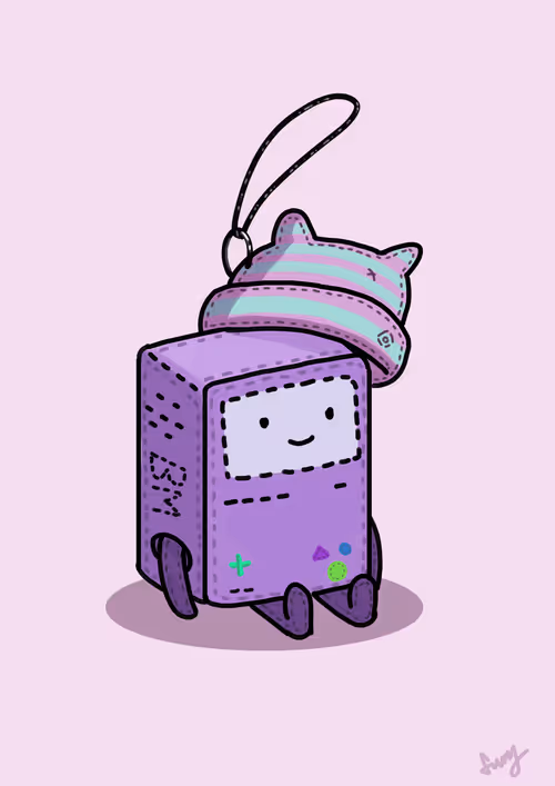 Item #9 Media