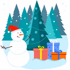 Present