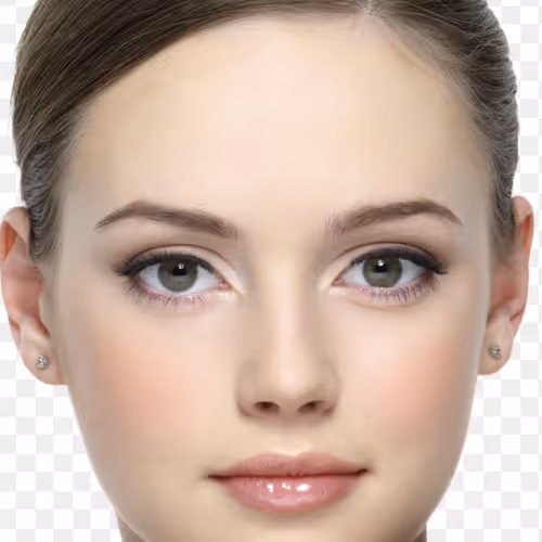 Beautiful girl