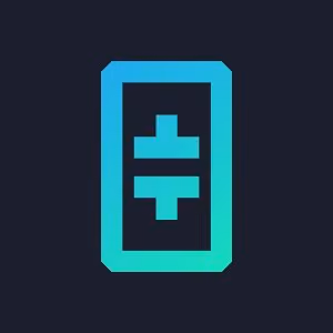 Theta Network 1