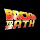 Back to the ATH