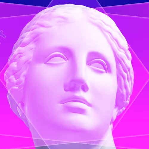 Selti 6