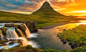 images (29)