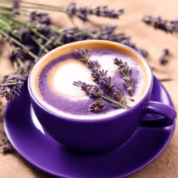 Cup of /