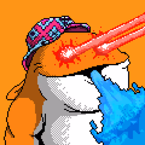 Whales Gang