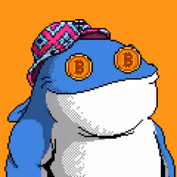 Whales Gang