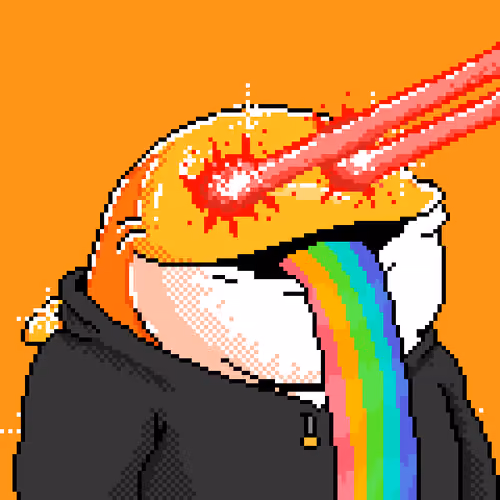 Whales Gang
