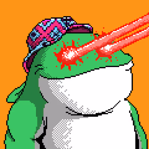 Whales Gang