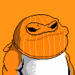 Whales Gang